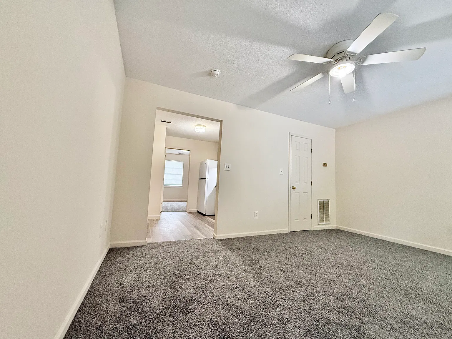 102 Carter Sells Rd — Photo 3