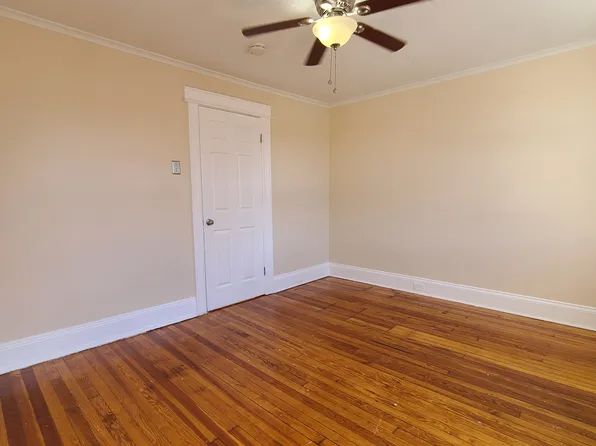 1310 72nd Street image 4 of 18