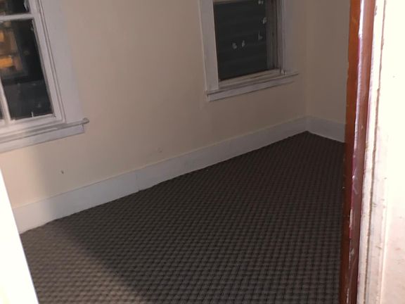 2nd image of 103 Newburgh Ave Floor 2