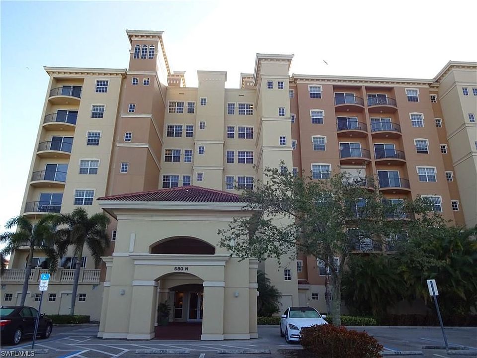 1st image of 580 El Camino Real #3402