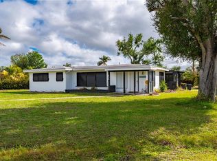433 W Grace St, Punta Gorda, FL 33950