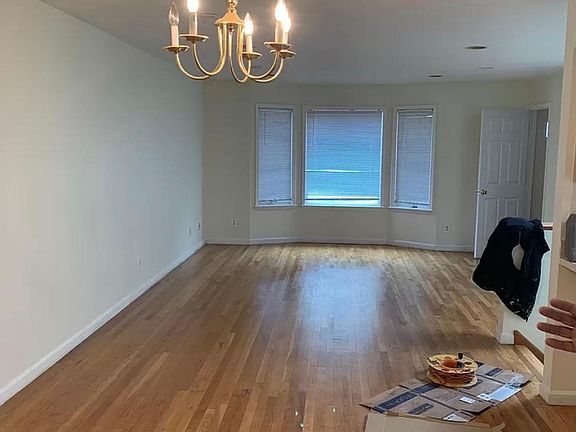 2nd image of 80 Liberty Ave #1