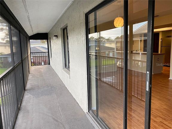 4th image of 4456 Pinebark Ave #1