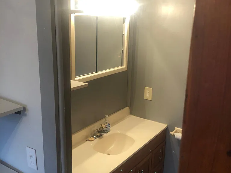 5108 Park Lake Rd #1A — Photo 8
