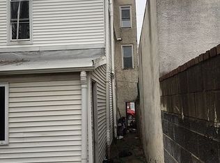 2673 Almond St, Philadelphia, PA 19125