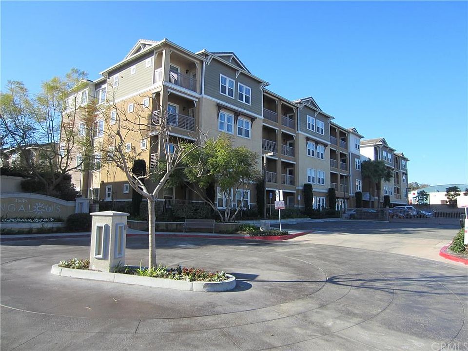 1st image of 3550 Torrance Blvd Unit 110
