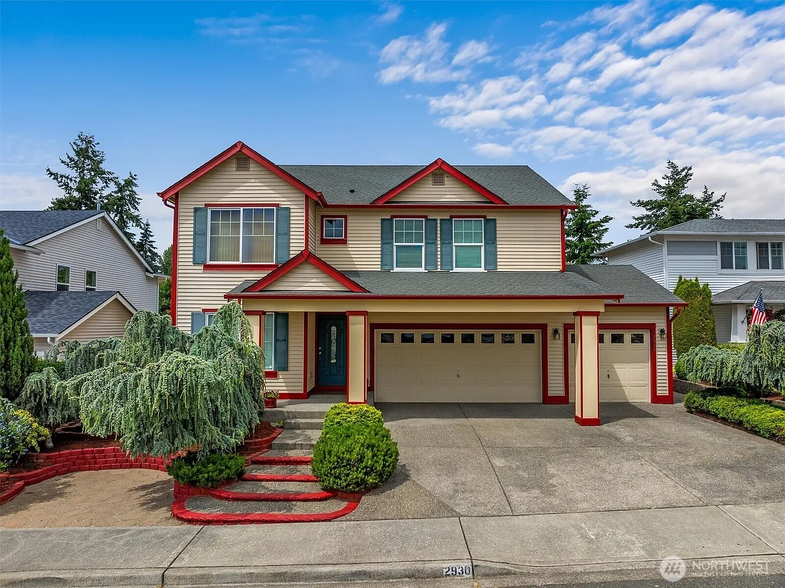 2930 SE 3rd Street photo 1