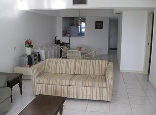 23277 Barwood Ln APT 101, Boca Raton, FL 33428