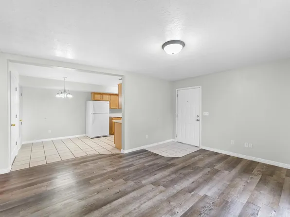 8083 N Ridge Loop E #I-3, Eagle Mountain, UT 84043