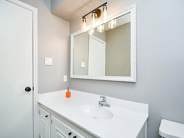 14567 Still Meadow Dr — Photo 12