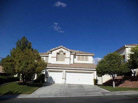 5th image of 3034 Palatine Terrace Ave