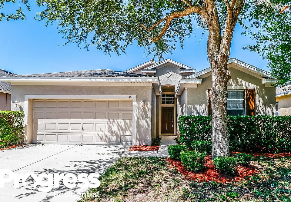 1st image of 313 Down Pine Dr