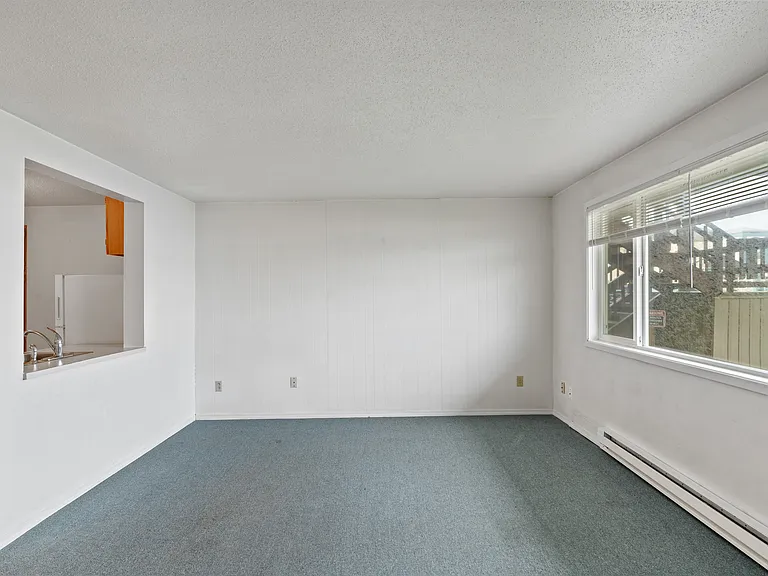 672 Ocean Shores Blvd NW #2 — Photo 4