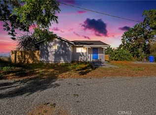 3111 Erle Rd #E, Marysville, CA 95901