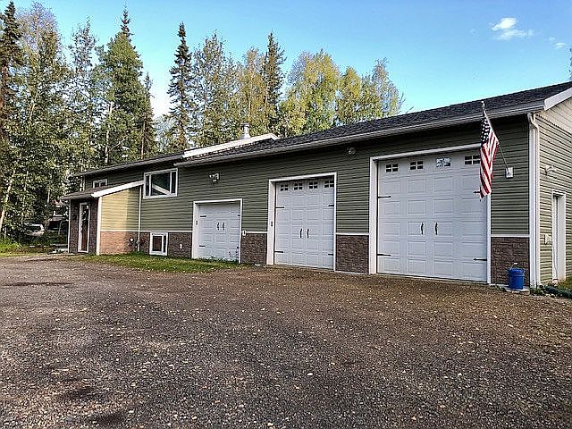 1st image of 3845 Blessing Ave