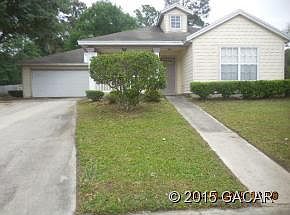 1st image of 2258 NE 13th Ave