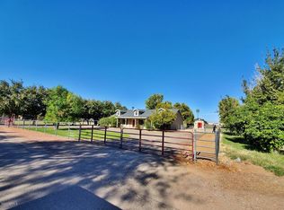 1608 E Quarter Horse Trl, San Tan Valley, AZ 85140