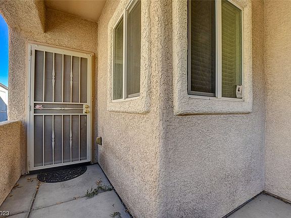 5th image of 7728 Widewing Dr
