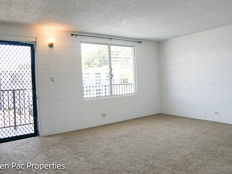 95-023 Waihau St — Photo 5