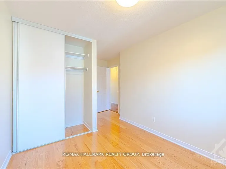 1205 Clyde Ave — Photo 18