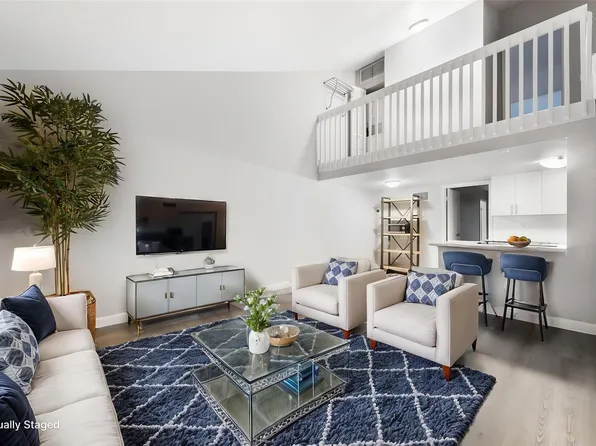1455 Holly Heights Drive #15, Fort Lauderdale, FL 33304