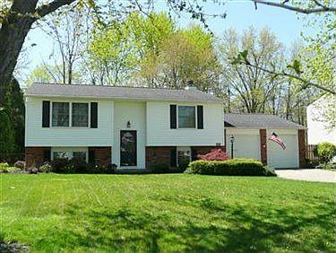 1st image of 22269 Jonathan Dr