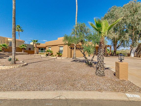 3rd image of 17312 E Niblick Way