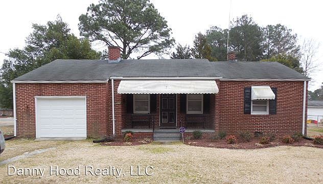 1st image of 302 S Jefferson Ave