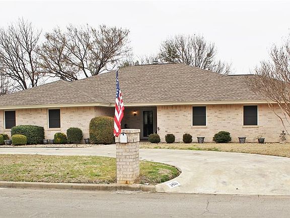 3rd image of 1401 Prairie Wind Blvd