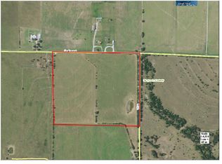 30 Winn Rd., Collinsvi, TX 76233