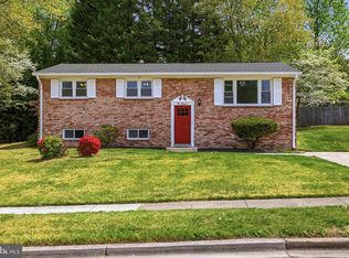 10000 Carnot Dr, Cheltenham, MD 20623