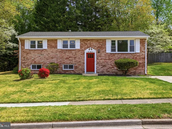 10000 Carnot Dr, Cheltenham, MD 20623