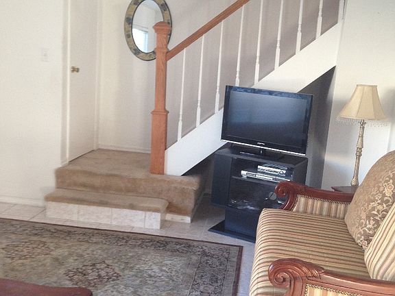 4th image of 5479 Don Juan Cir