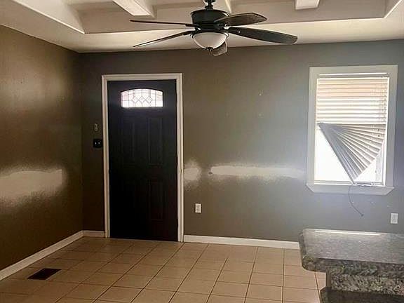 5th image of 18803 La Villita Dr