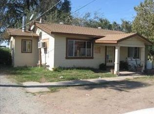9719 Sawyer Ave, Oakdale, CA 95361