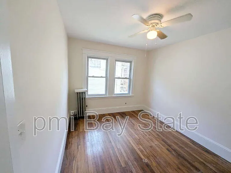 37 Brainard St — Photo 15