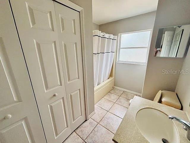 2830 Ascot Ln — Photo 16