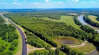 1st image of 0 SW Highway 166