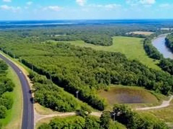 0 SW Highway 166, Chetopa, KS 67336