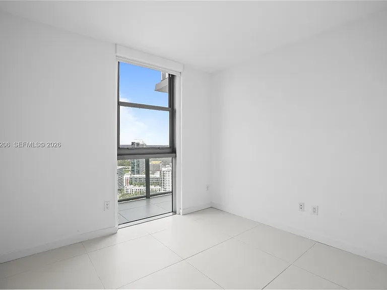 501 NE 31st St #3208 — Photo 31