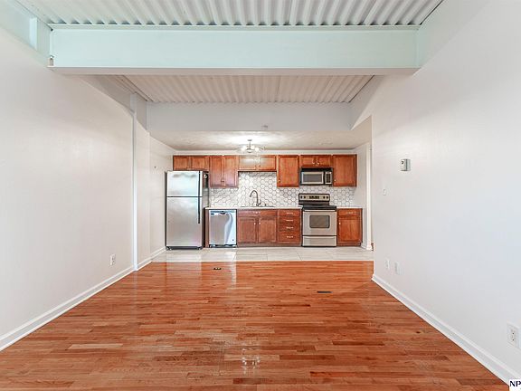 2nd image of 105 N 31st Ave APT 309