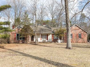 4444 W Tanglewood Rd, Bloomington, IN 47404