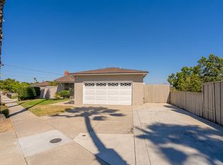 2325 Baily Ave, San Diego, CA 92105