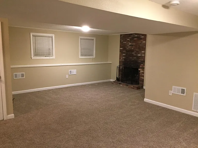 45 Hapgood Way — Photo 10