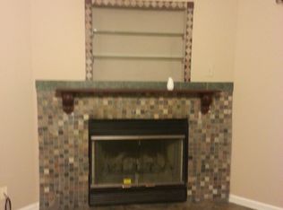 228 Jasmine Ct, Deatsville, AL 36022