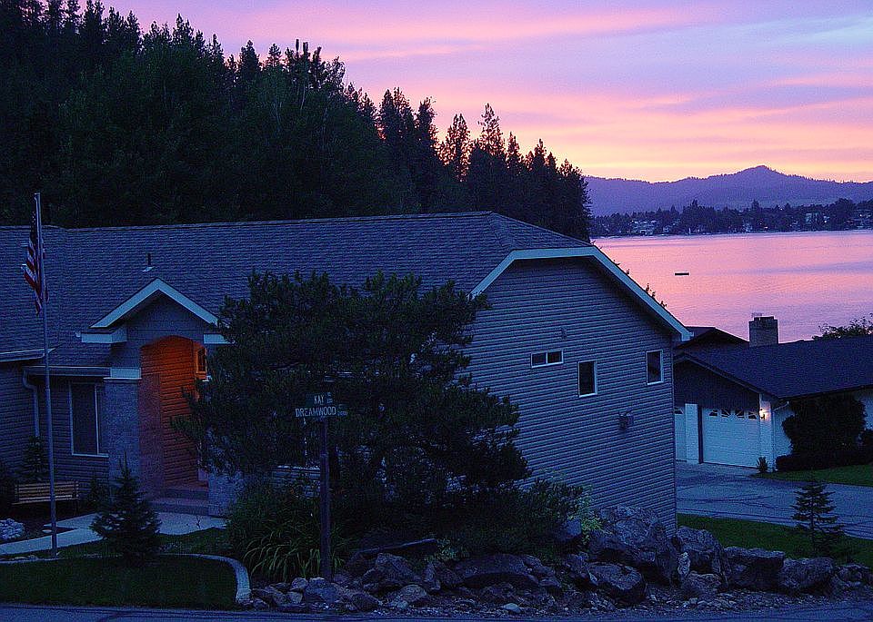 1st image of 24141 E Dreamwood Cir