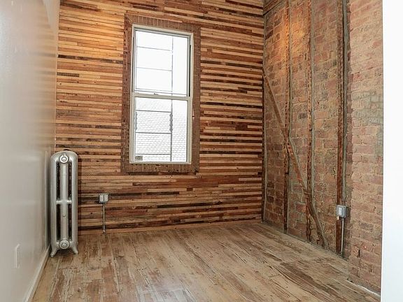 4th image of 196 Saint Nicholas Ave #3C