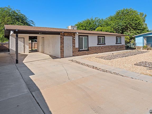 5th image of 817 W Rose Ct