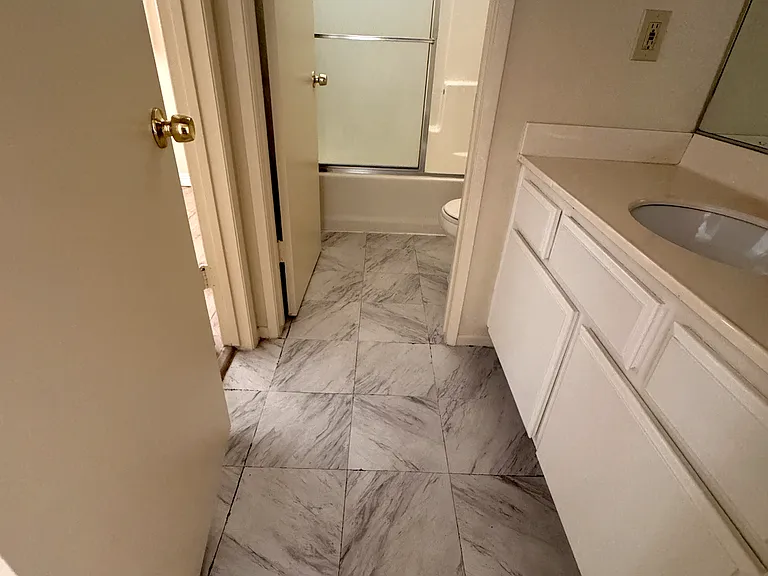 28378 Encanto Dr — Photo 13