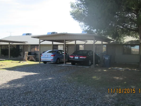 4431 E Valley View Rd, Camp Verde, AZ 86322